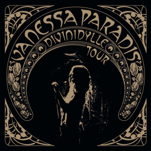 收聽Vanessa Paradis的Joe Le Taxi歌詞歌曲