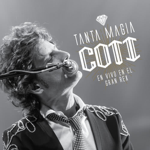 Tu Nombre (En Vivo En El Gran Rex / 2015)