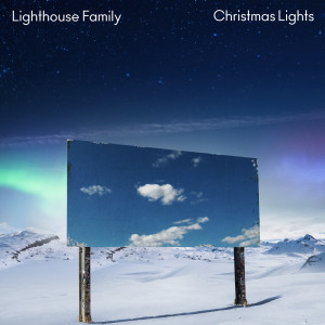 อัลบัม Christmas Lights ศิลปิน Lighthouse Family