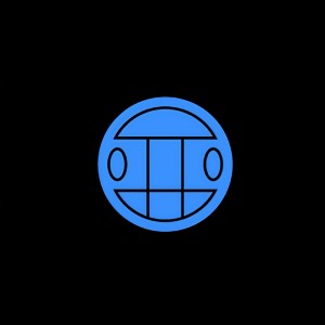 收聽Грибы的Тает лёд歌詞歌曲