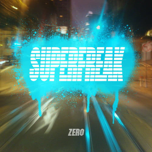 Zero
