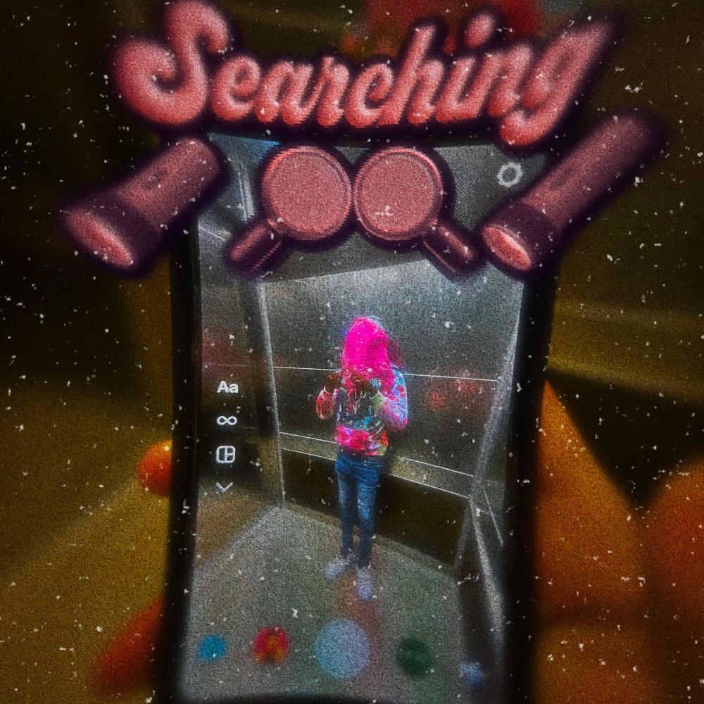Searching (Explicit)