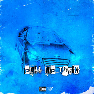 Reek的专辑Pull up Then (Explicit)