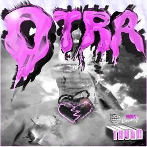 Album OTRA oleh Thyan
