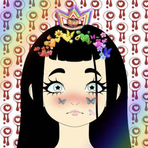 Listen to I Made This Song About Killing Myself song with lyrics from BadMoodRude