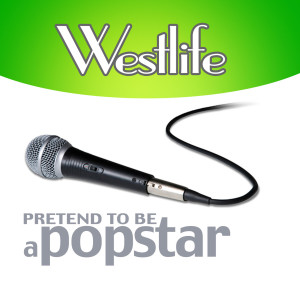 收聽SPKT的I Wanna Grow Old With You (Pretend To Be Westlife Mix)歌詞歌曲