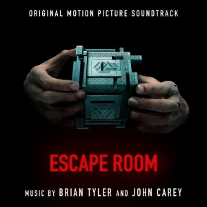 ดาวน์โหลดและฟังเพลง Game Over พร้อมเนื้อเพลงจาก Brian Tyler