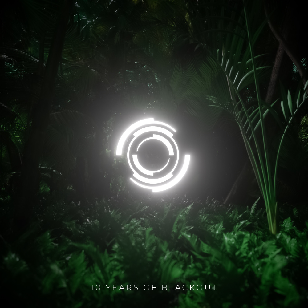 Something Bad (Phace Remix)