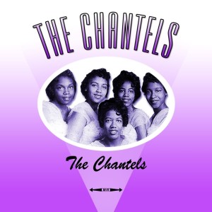 收听The Chantels的Come My Little Baby歌词歌曲