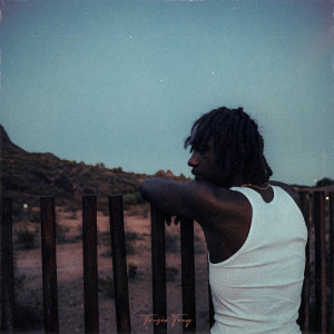 Fresco Trey的專輯Listen To My Tears (Explicit)