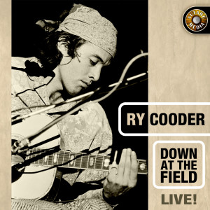 收聽Ry Cooder的Preacher (Live)歌詞歌曲