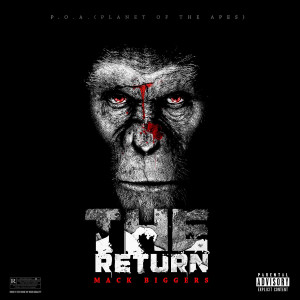 Listen to Run It (feat. 30 Wayz) (Explicit) song with lyrics from Mack Biggers