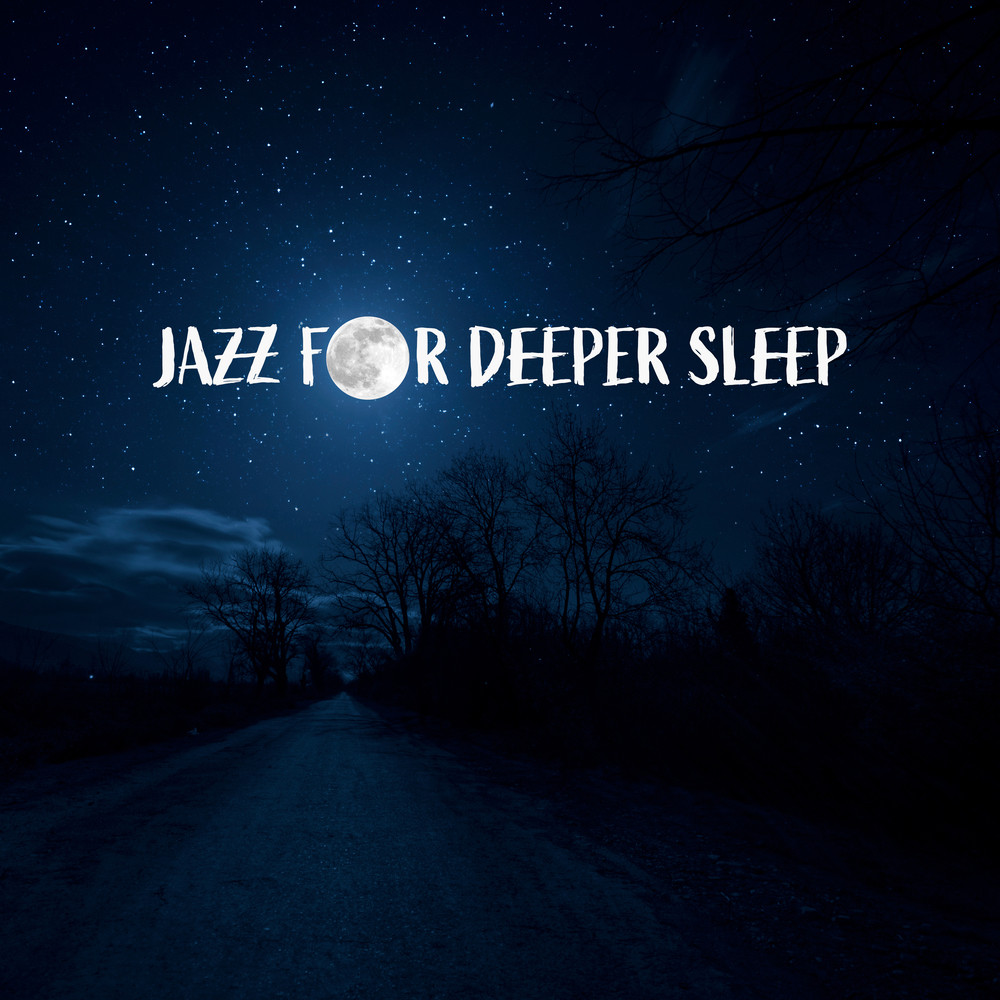 Nice Evening Music