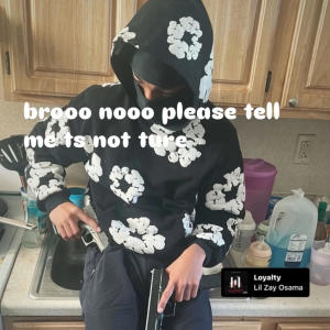 收聽Bbydiefi的Call me a artist (feat. Bailoutchase762) (Explicit)歌詞歌曲