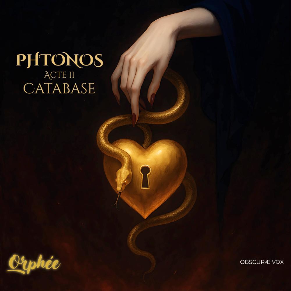 Catabase