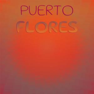 收听Doar Landak的Puerto Flores歌词歌曲