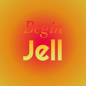 Listen to Balah Alist song with lyrics from Penelopa Farg