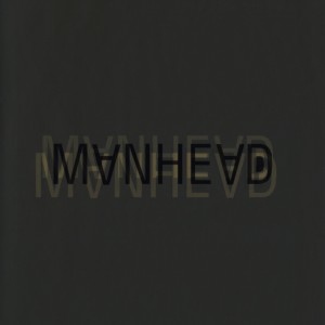 收聽Manhead的Aplam (Revlover Remix)歌詞歌曲