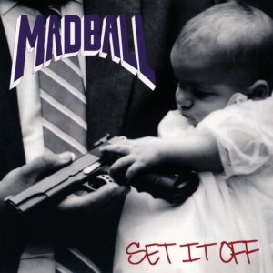 ดาวน์โหลดและฟังเพลง Friend or Foe พร้อมเนื้อเพลงจาก Madball