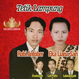 Dengarkan Dirantau lagu dari  dengan lirik