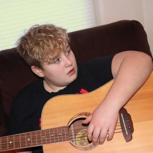 Dengarkan lagu Best Work Out Song Ever nyanyian Konashi dengan lirik