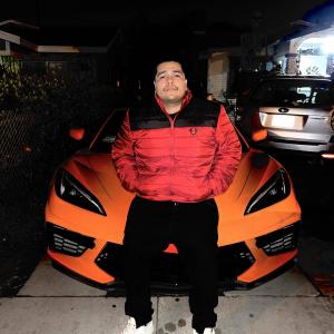 ดาวน์โหลดและฟังเพลง Misunderstood (Explicit) พร้อมเนื้อเพลงจาก Kidnap the bag