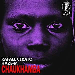 Listen to Cleopatra Lover song with lyrics from Rafael Cerato & Upstroke