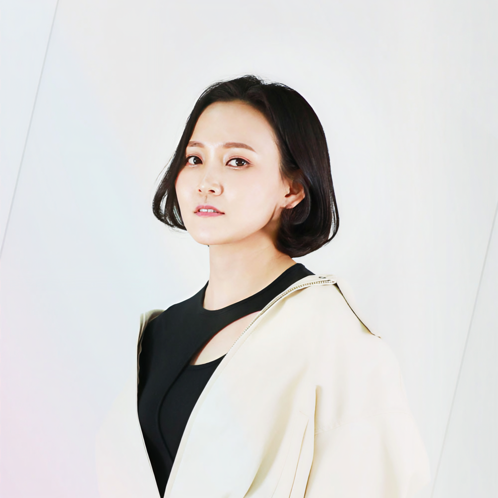 선혜