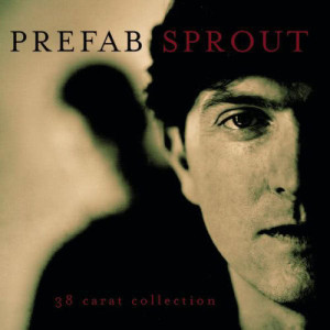 ดาวน์โหลดและฟังเพลง A Prisoner of the Past พร้อมเนื้อเพลงจาก Prefab Sprout