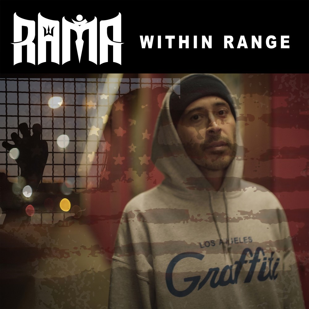 Within Range