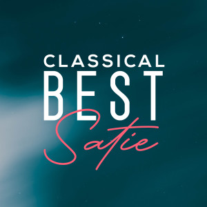 Erik Satie的專輯Classical Best Satie