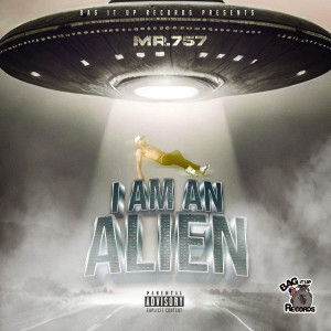 Listen to How Far We Came (Explicit) song with lyrics from Mr.757