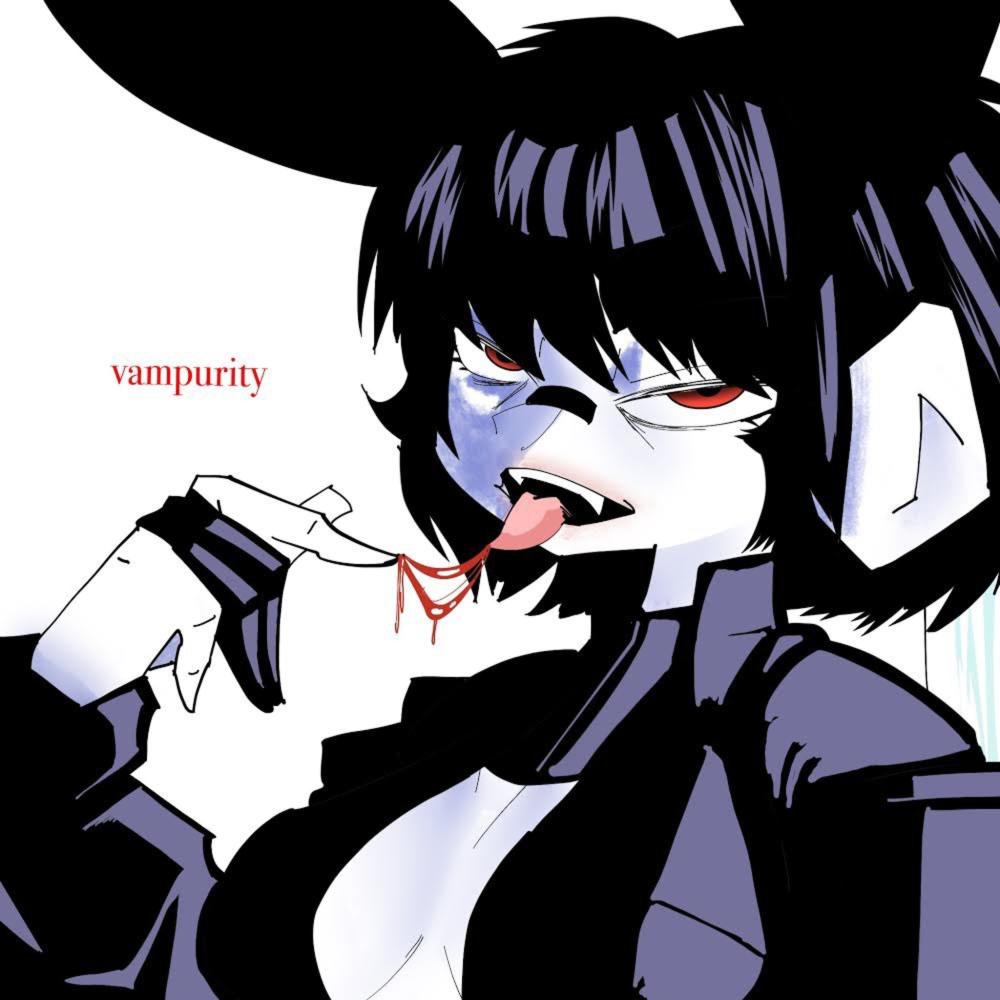 you look like you've seen a ghost (feat. 01dxmi) (Explicit)