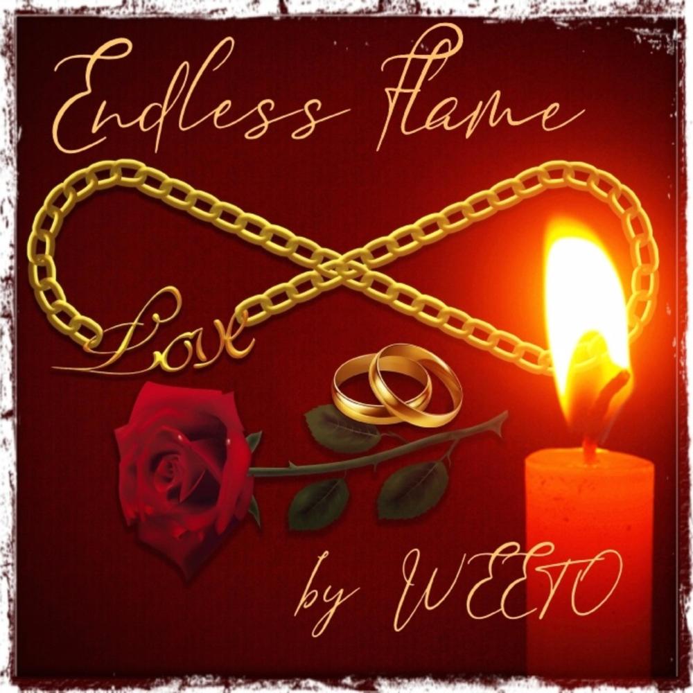 Endless Flame Trap mix (feat. DJ Tony G & Lenox Beatmaker)