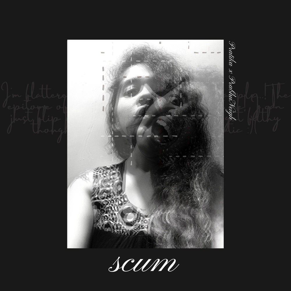 Scum (Explicit)