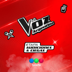 ดาวน์โหลดและฟังเพลง Dance Monkey (En Directo En La Voz / 2022) พร้อมเนื้อเพลงจาก Bernardita Sonzini Astudillo