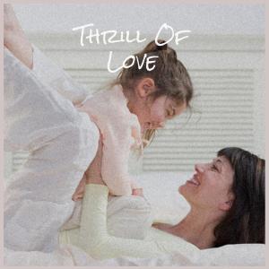 Listen to Boomerang Baby song with lyrics from 加山雄三