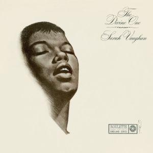 ดาวน์โหลดและฟังเพลง Every Time I See You พร้อมเนื้อเพลงจาก Sarah Vaughan