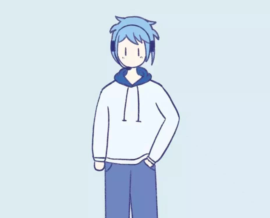 咖啡兑茶Colfteei