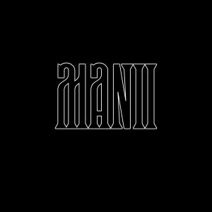 收聽Sacre的Manii歌詞歌曲