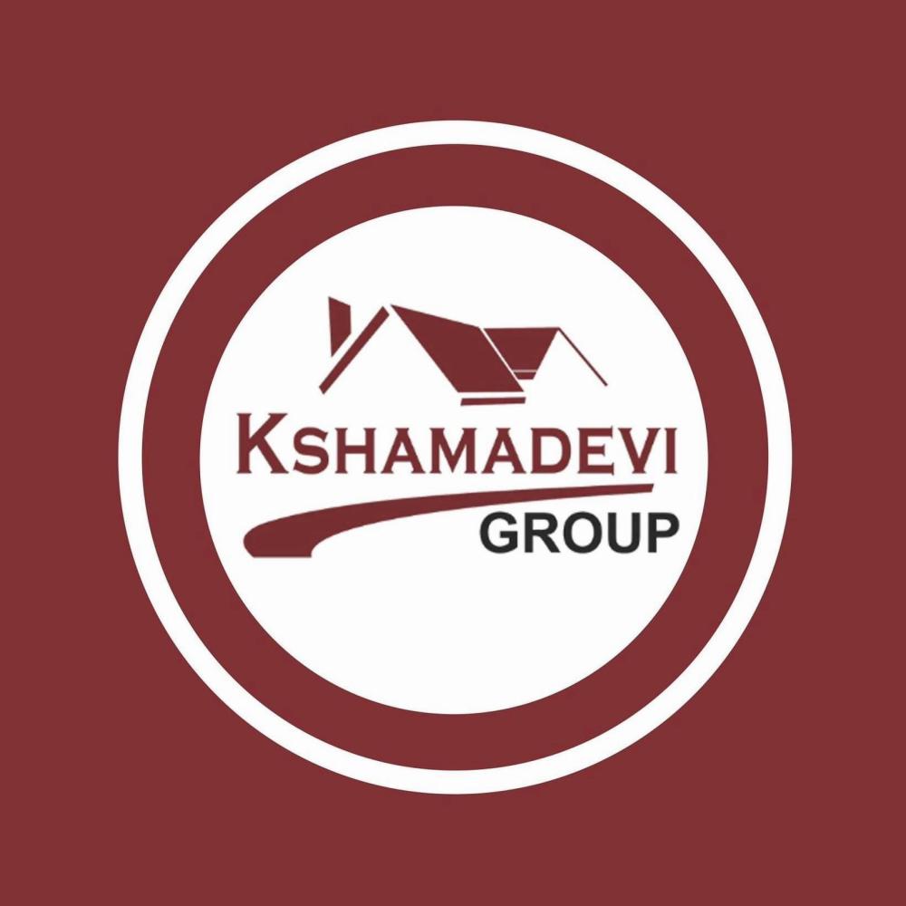 Kshamadevi mart