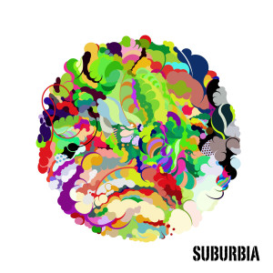 ดาวน์โหลดและฟังเพลง Amor Low Cost พร้อมเนื้อเพลงจาก Suburbia