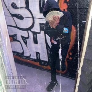 Listen to Dumb Bum (Explicit) song with lyrics from Marctweezy
