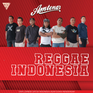 Dengarkan Bumi Oh Bumi lagu dari Amtenar dengan lirik