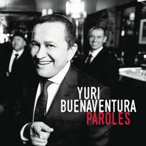 ดาวน์โหลดและฟังเพลง Le sud พร้อมเนื้อเพลงจาก Yuri Buenaventura