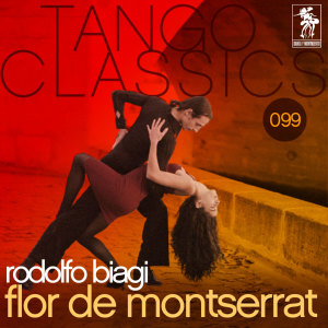 ดาวน์โหลดและฟังเพลง Marol พร้อมเนื้อเพลงจาก Rodolfo Biagi