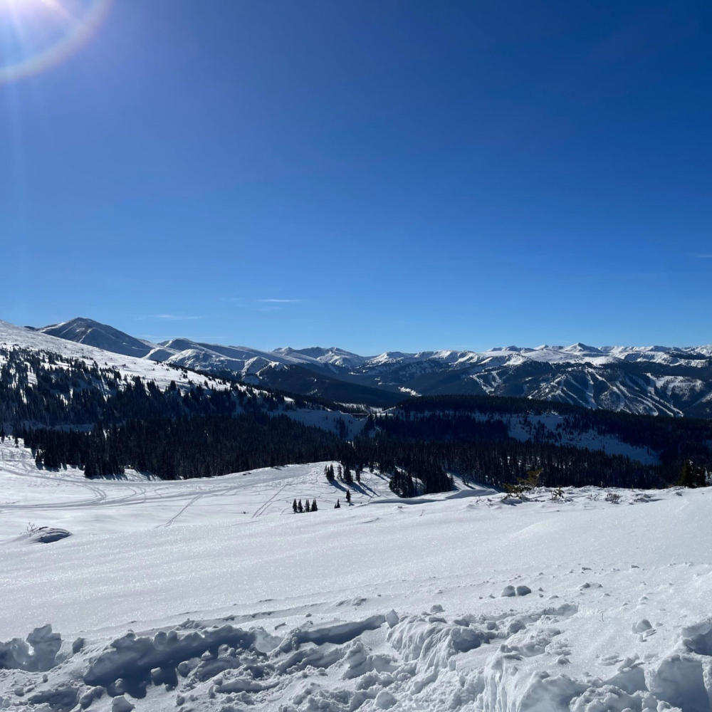 Denver (Explicit)
