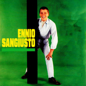 Listen to Luna Continental song with lyrics from Ennio Sangiusto