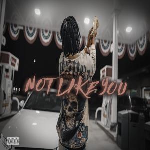 收聽Corleone的Not Like You (feat. MojoBeatz) (Explicit)歌詞歌曲
