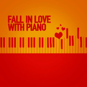 收聽Piano Love Songs的Gnossiennes: No. 3 - Lent歌詞歌曲